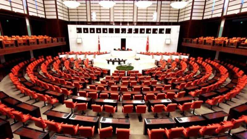 CHP’de 'oda' kavgası CHP’de 'oda' kavgası