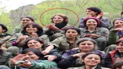 MİT teröristlere göz açtırmıyor MİT teröristlere göz açtırmıyor