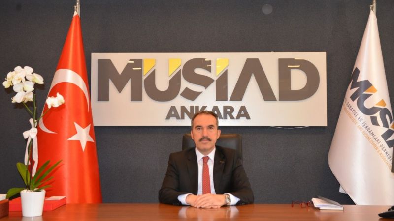 HAARP Teknolojisi MRBS’de tartışılacak HAARP Teknolojisi MRBS’de tartışılacak