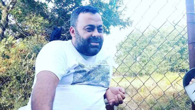 Pendik’te Sefer Acar öldürüldü Pendik’te Sefer Acar öldürüldü