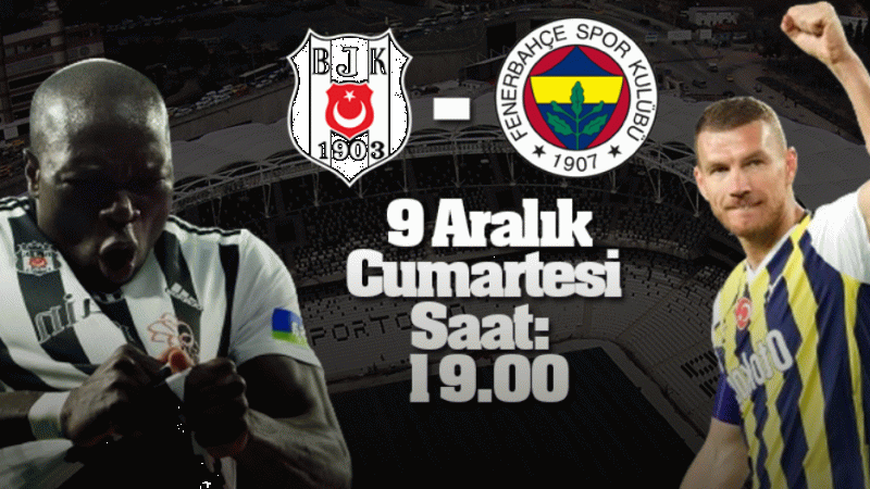 Hafta sonu gözler derbide olacak Hafta sonu gözler derbide olacak