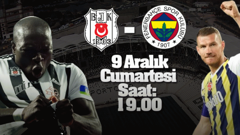 Hafta sonu gözler derbide olacak Hafta sonu gözler derbide olacak