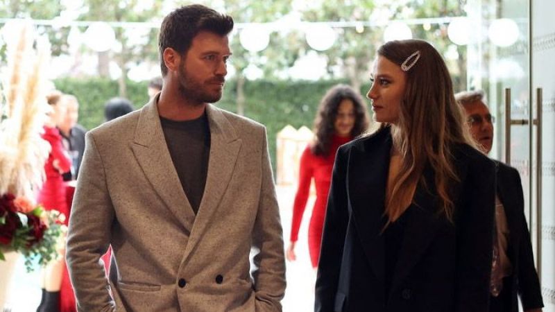 Aile tekrarı ne zaman yeni bölüm hangi gün saat kaçta var? Aile tekrarı ne zaman yeni bölüm hangi gün saat kaçta var?