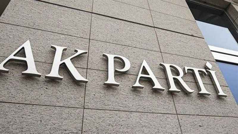 AK Parti’den üç büyükşehire ayrı bir önem AK Parti’den üç büyükşehire ayrı bir önem
