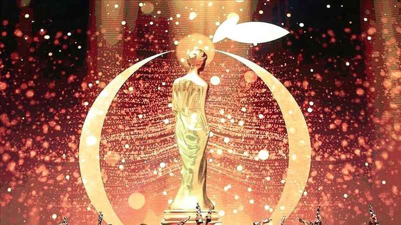 Trabzonspor - Antalyaspor maçında gözler TFF'ye çevrildi Trabzonspor - Antalyaspor maçında gözler TFF'ye çevrildi