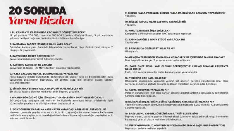 KENTSEL DÖNÜŞÜM KREDİSİ ŞARTLARI NELER? Kentsel Dönüşüm Kredisi Faiz Ne Kadar? Kentsel Dönüşüm Kredisi Başvuru Şartları... KENTSEL DÖNÜŞÜM KREDİSİ ŞARTLARI NELER? Kentsel Dönüşüm Kredisi Faiz Ne Kadar? Kentsel Dönüşüm Kredisi Başvuru Şartları...