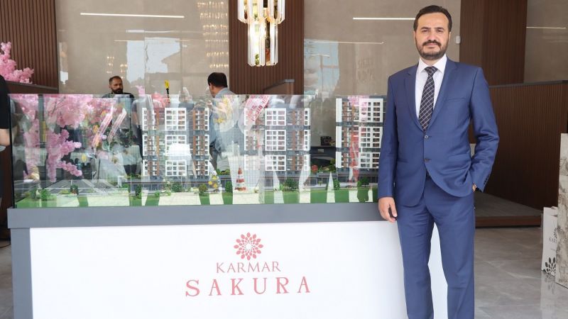 Güvenli bina için 3 kriteri mutlaka arayın Güvenli bina için 3 kriteri mutlaka arayın