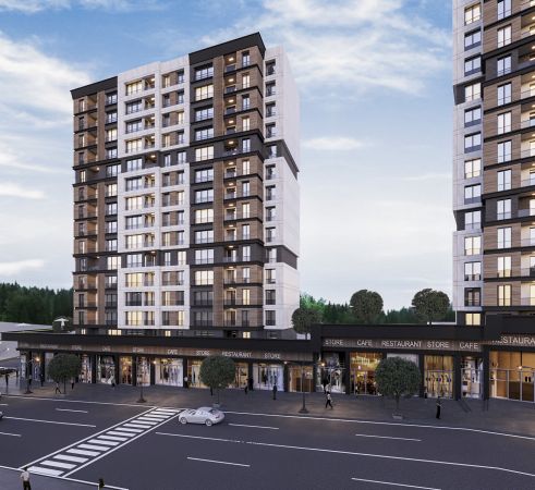 Güvenli bina için 3 kriteri mutlaka arayın Güvenli bina için 3 kriteri mutlaka arayın