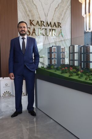 Güvenli bina için 3 kriteri mutlaka arayın Güvenli bina için 3 kriteri mutlaka arayın