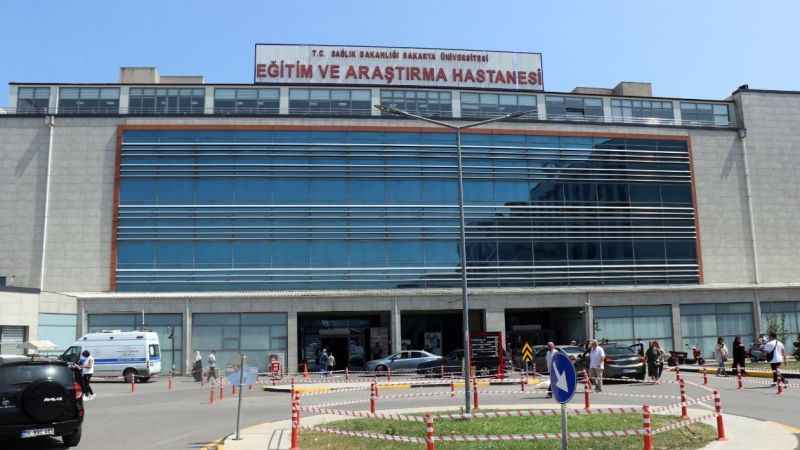 Kalp krizlerindeki artış tedirgin ediyor Kalp krizlerindeki artış tedirgin ediyor