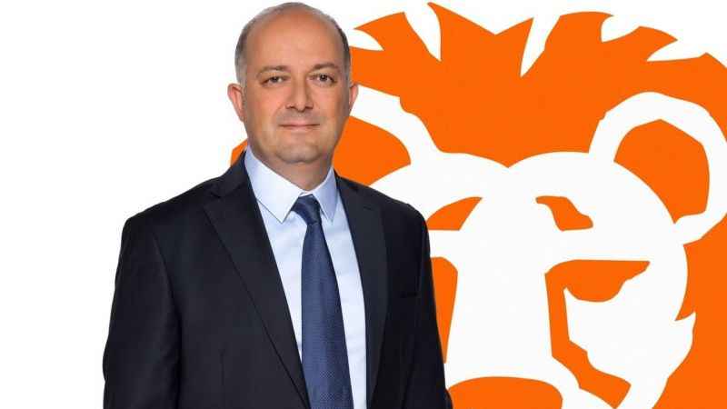 KOBİ’lere dijitalden Hızlı POS’a başvurma kolaylığı KOBİ’lere dijitalden Hızlı POS’a başvurma kolaylığı