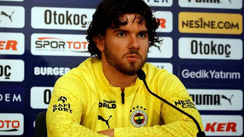 Ferdi Kadıoğlu: “Savaşımızı her noktada sürdüreceğiz” Ferdi Kadıoğlu: “Savaşımızı her noktada sürdüreceğiz”