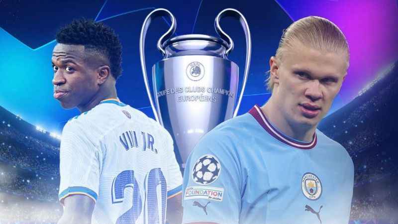 TV+, Exxen ile iş birliği yaptı TV+, Exxen ile iş birliği yaptı