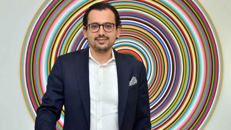 Yıldız Holding Türkiye’nin En İyi İşveren Şirketleri arasında yer aldı Yıldız Holding Türkiye’nin En İyi İşveren Şirketleri arasında yer aldı