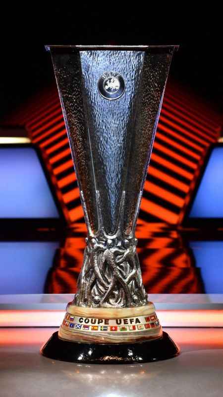 UEFA Avrupa Ligi’nde gruplar belli oldu UEFA Avrupa Ligi’nde gruplar belli oldu