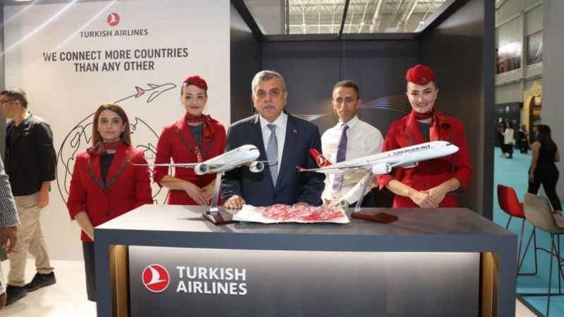 1. Uluslararası Şanlıurfa Kültür ve Turizm Buluşmaları başladı 1. Uluslararası Şanlıurfa Kültür ve Turizm Buluşmaları başladı