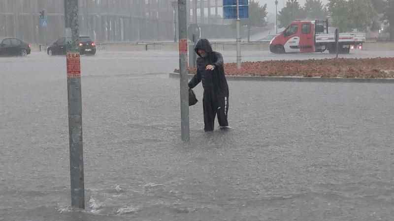 Samsun sele teslim Samsun sele teslim