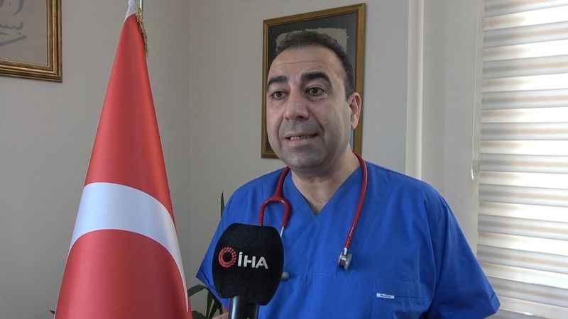 Poşet çaylarda kısırlık tehlikesi Poşet çaylarda kısırlık tehlikesi