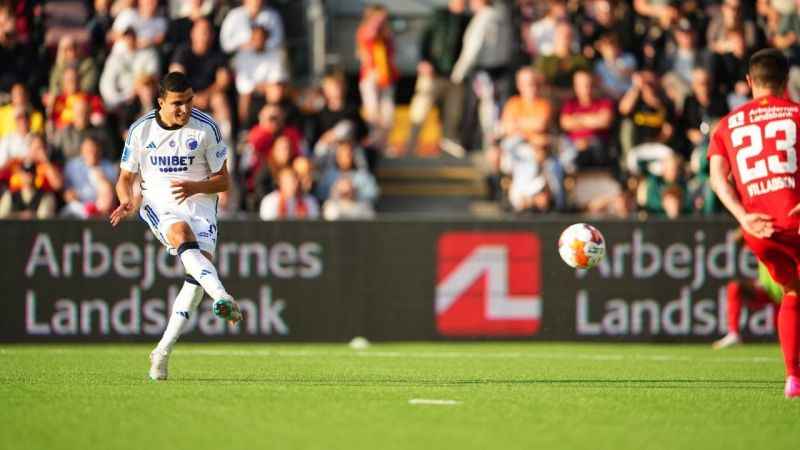 Galatasaray ve Fenerbahçe'nin Avrupa'daki rakipleri yenişemedi Galatasaray ve Fenerbahçe'nin Avrupa'daki rakipleri yenişemedi