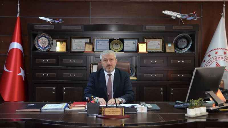 Bursa'ya 309 yeni hekim atandı Bursa'ya 309 yeni hekim atandı