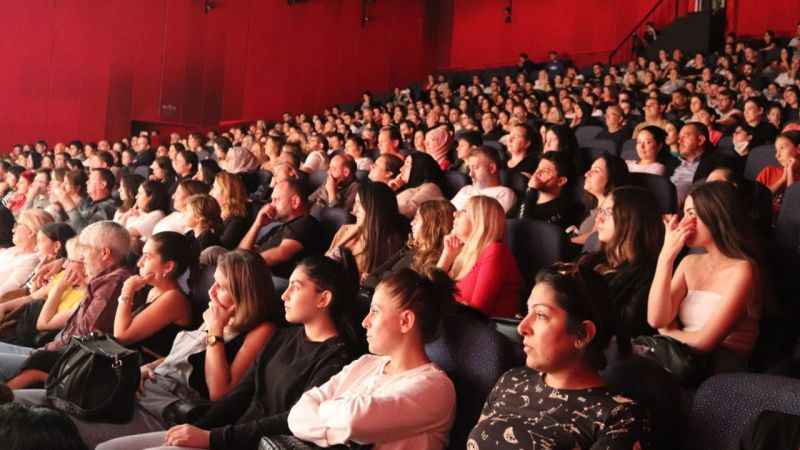 ‘Gırgıriye’ İzmirlileri kırdı geçirdi ‘Gırgıriye’ İzmirlileri kırdı geçirdi