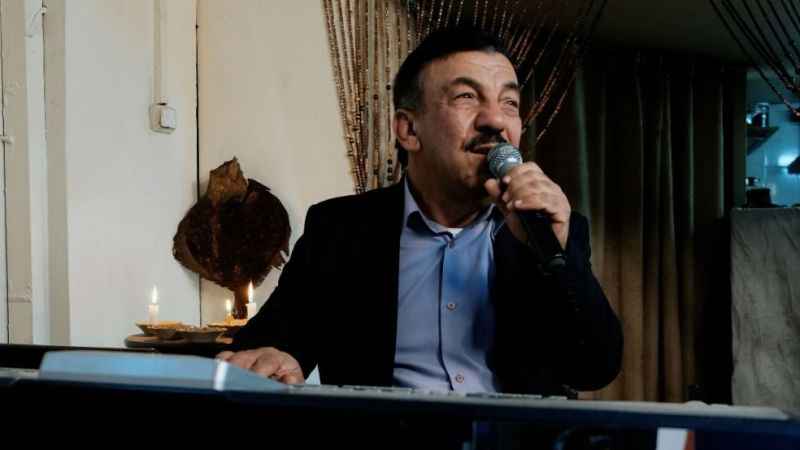 İzmir'de öğrenci filmleri uluslararası festivalde buluştu İzmir'de öğrenci filmleri uluslararası festivalde buluştu