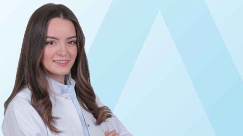 Kahvaltısız okula gitmek çocuklarda performansı düşürüyor Kahvaltısız okula gitmek çocuklarda performansı düşürüyor