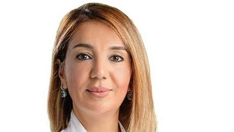 İnmeden nasıl korunulur: 7 öneri