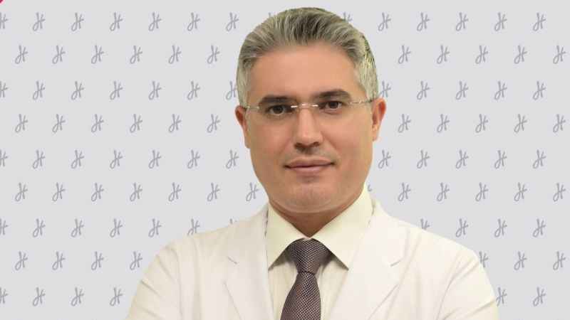 Glokom, kalıcı körlüğe neden olabilen sinsi bir hastalık Glokom, kalıcı körlüğe neden olabilen sinsi bir hastalık