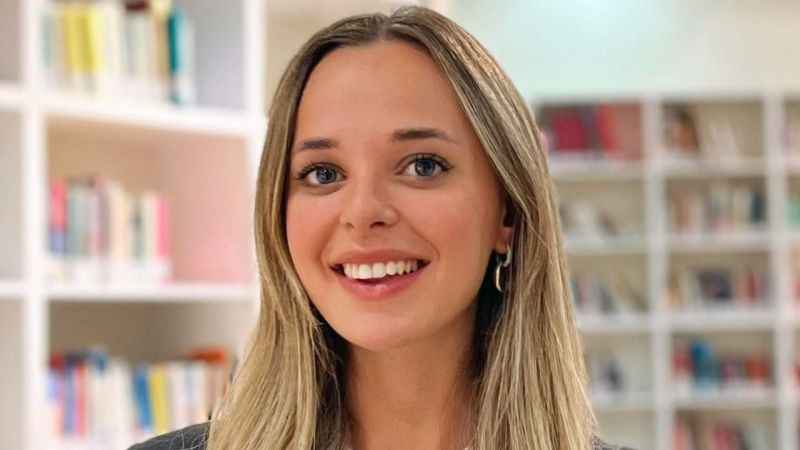 Kış hüznü duygularda değişime sebep oluyor  Kış hüznü duygularda değişime sebep oluyor