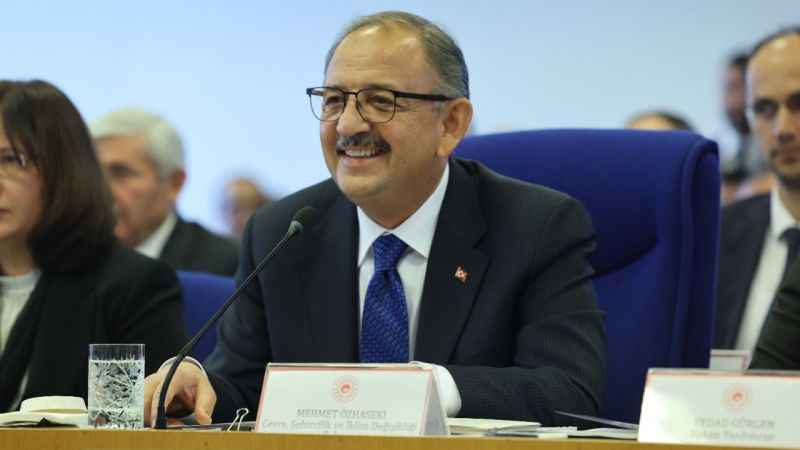 "Yarısı Bizden" kampanyasına 1 milyon 233 bin başvuru  "Yarısı Bizden" kampanyasına 1 milyon 233 bin başvuru