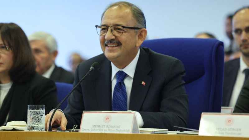 "Yarısı Bizden" kampanyasına 1 milyon 233 bin başvuru  "Yarısı Bizden" kampanyasına 1 milyon 233 bin başvuru