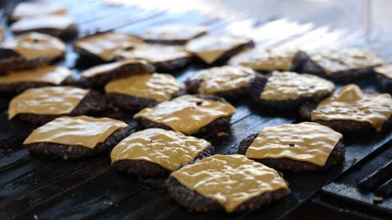 Adana'daki esnaflardan İsrail'e protesto Adana'daki esnaflardan İsrail'e protesto