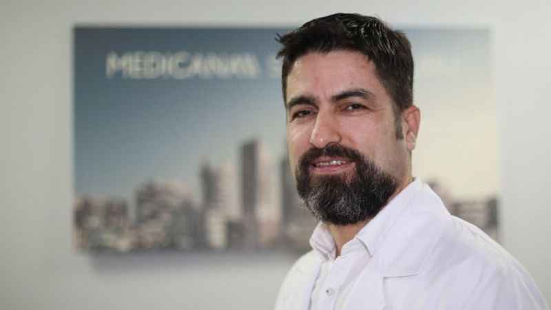 Çocuklar ev yemeği ile beslenmeli Çocuklar ev yemeği ile beslenmeli