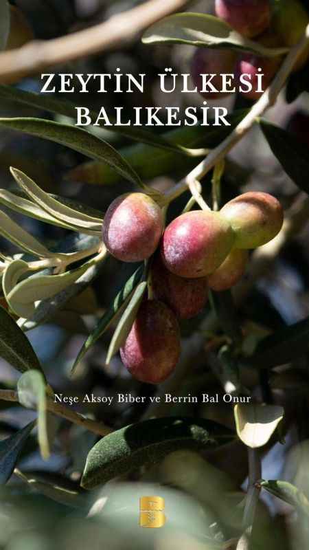 Zeytin ve ekmek kitapları Dünya Kitap Yarışması’nda Zeytin ve ekmek kitapları Dünya Kitap Yarışması’nda