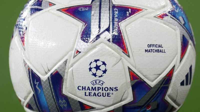 UEFA Şampiyonlar Ligi gruplarında son maçlar oynanacak UEFA Şampiyonlar Ligi gruplarında son maçlar oynanacak