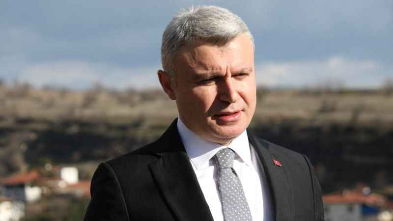 Safranbolu'da turist sayısı her geçen gün artıyor Safranbolu'da turist sayısı her geçen gün artıyor