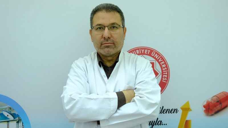 Ülke olarak obezitede Avrupa birincisiyiz Ülke olarak obezitede Avrupa birincisiyiz