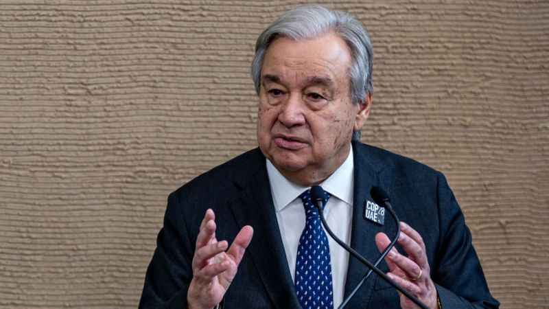 Gazze’de insani yardımların dağıtımına engel olunuyor Gazze’de insani yardımların dağıtımına engel olunuyor