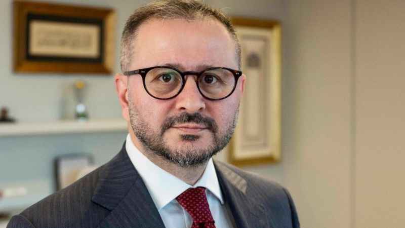 Turkcell, AFAD hesabına depremzede bağışlarını gönderdi Turkcell, AFAD hesabına depremzede bağışlarını gönderdi