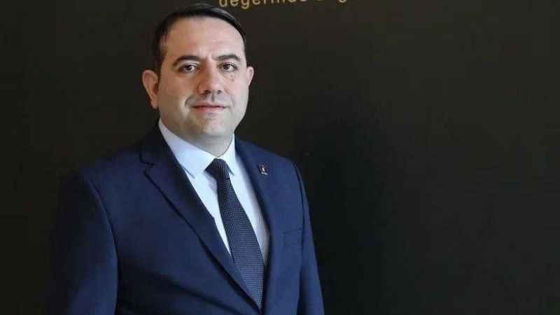 Kentsel dönüşümde kira desteği arttı Kentsel dönüşümde kira desteği arttı