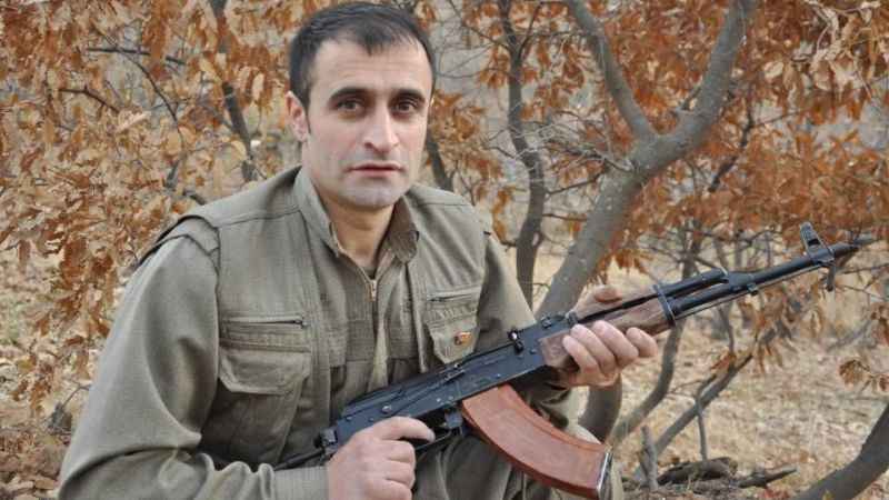 MİT’ten terör örgütüne sınır ötesi operasyon MİT’ten terör örgütüne sınır ötesi operasyon