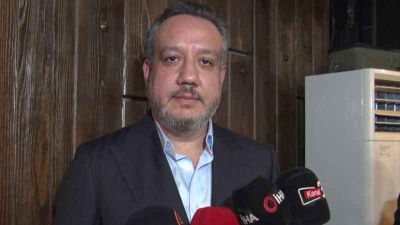 Antalyaspor 3 puanı hedefliyor Antalyaspor 3 puanı hedefliyor