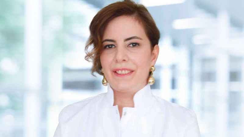 Sünnet için en uygun zamanlardan biri sömestr  Sünnet için en uygun zamanlardan biri sömestr