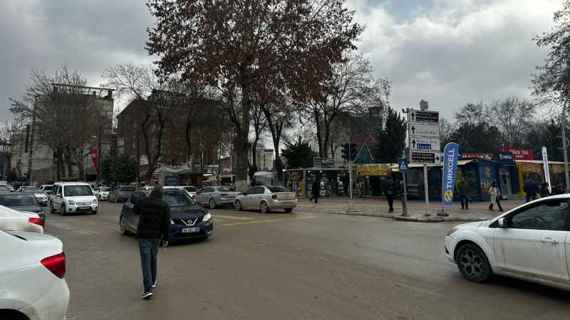 Depremzedeler, Süper Kupa'nın Malatya'da oynanmasını istiyor Depremzedeler, Süper Kupa'nın Malatya'da oynanmasını istiyor