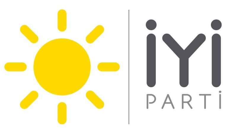 İYİ Parti'nin Ankara adayları yarın açıklanacak İYİ Parti'nin Ankara adayları yarın açıklanacak
