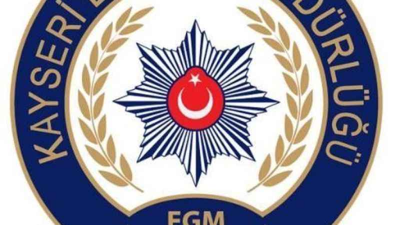 Narkotik suçlardan 9 kişi yakalandı Narkotik suçlardan 9 kişi yakalandı