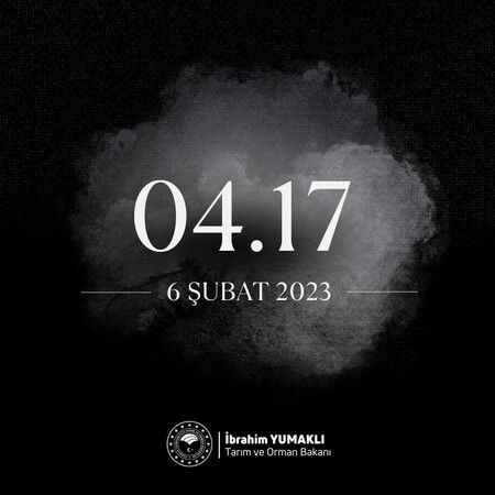 Cumhurbaşkanı Erdoğan ve bakanlardan depremin yıl dönümü nedeniyle paylaşım Cumhurbaşkanı Erdoğan ve bakanlardan depremin yıl dönümü nedeniyle paylaşım