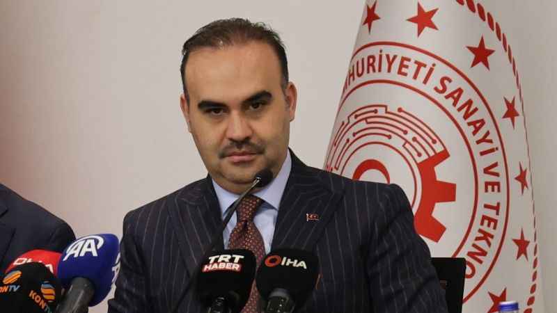 Deprem bölgesindeki KOBİ’lere destek ödemesi bugün başlıyor Deprem bölgesindeki KOBİ’lere destek ödemesi bugün başlıyor