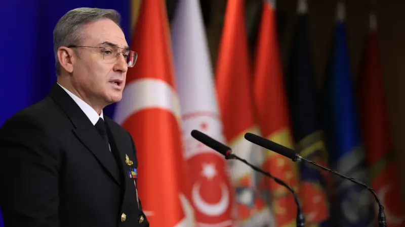 Son bir haftada 21 terörist etkisiz hale getirildi Son bir haftada 21 terörist etkisiz hale getirildi